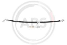 A.B.S. ALL BRAKE SYSTEMS BV. SL 1715
